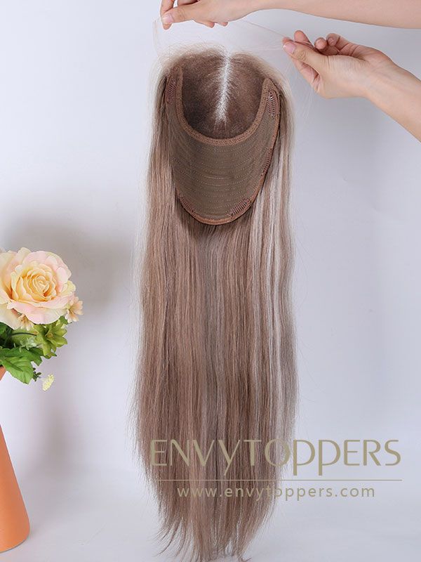 EnvyToppers® 18