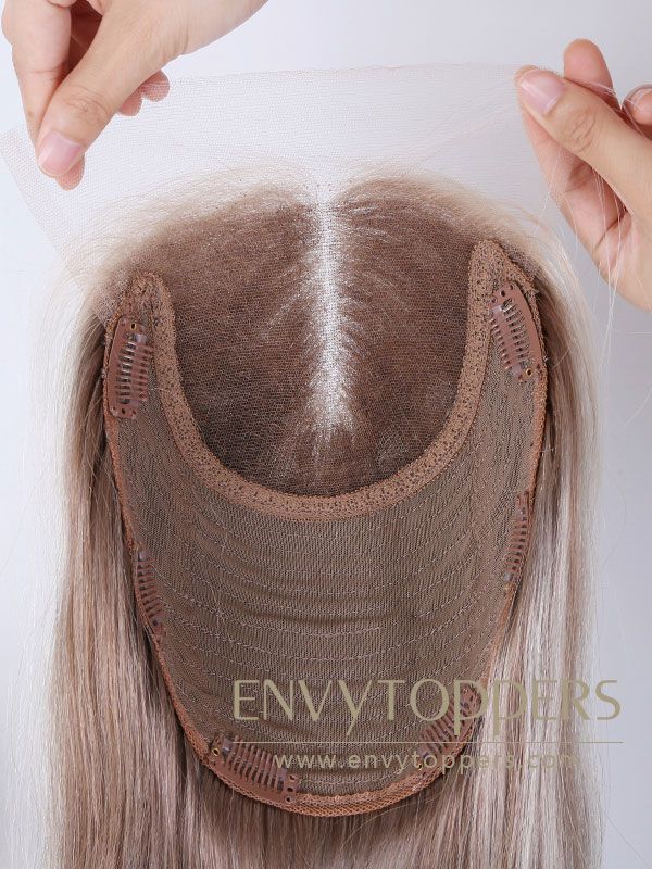 EnvyToppers® 18