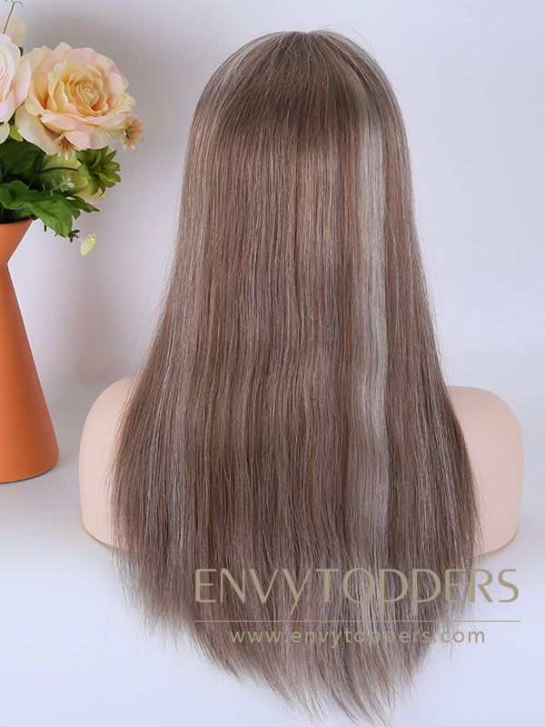 EnvyToppers® 18