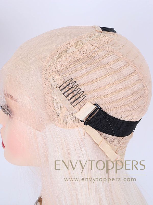EnvyToppers® 16