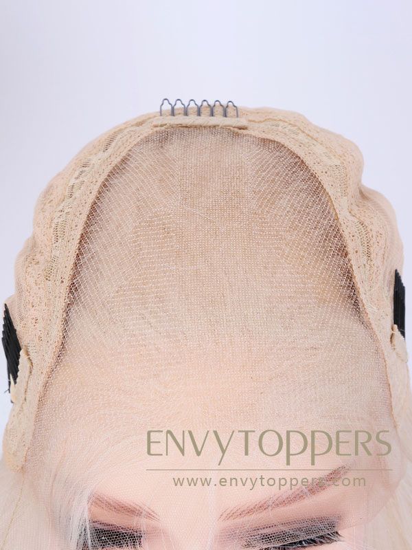 EnvyToppers® 16