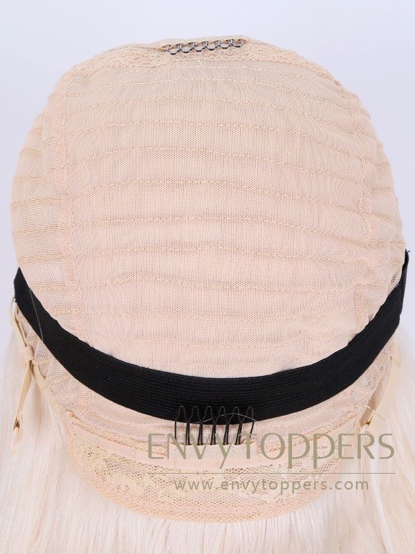 EnvyToppers® 16