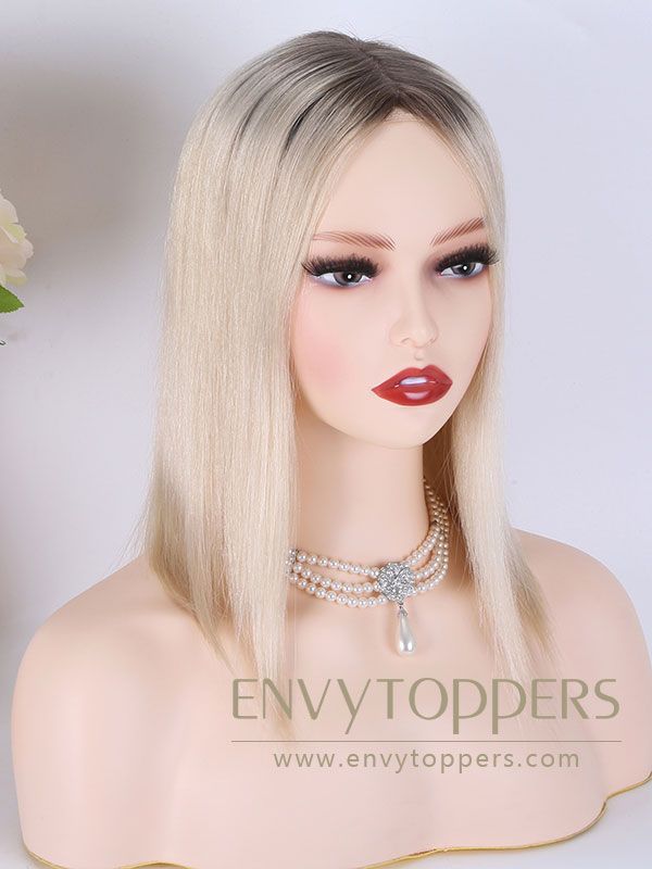 EnvyToppers® 12