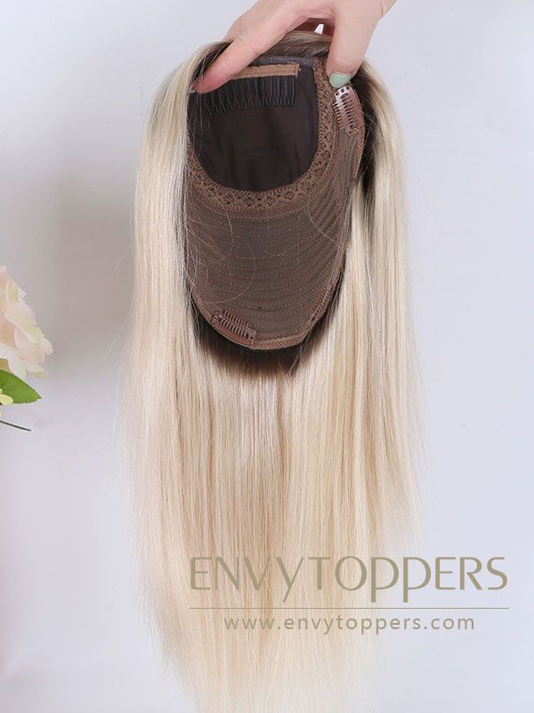 EnvyToppers® 12
