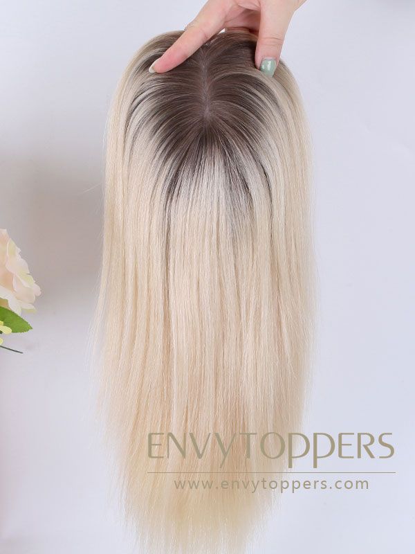 EnvyToppers® 12