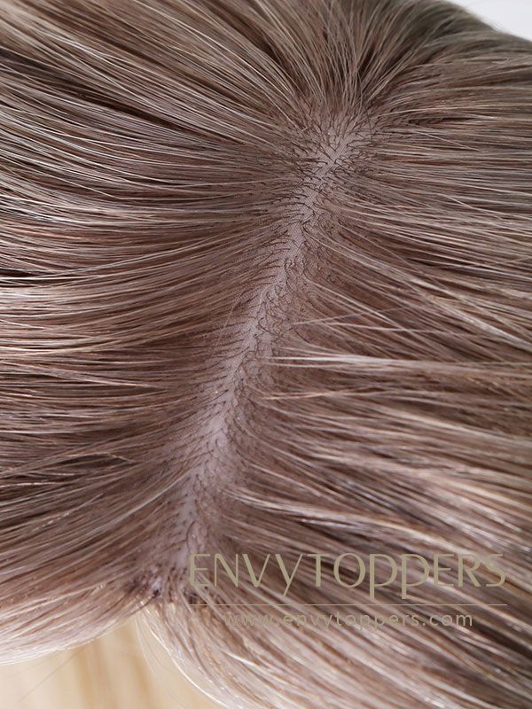 EnvyToppers® 12
