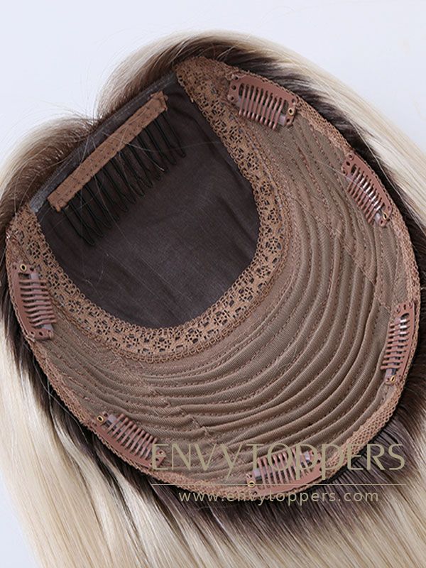 EnvyToppers® 12