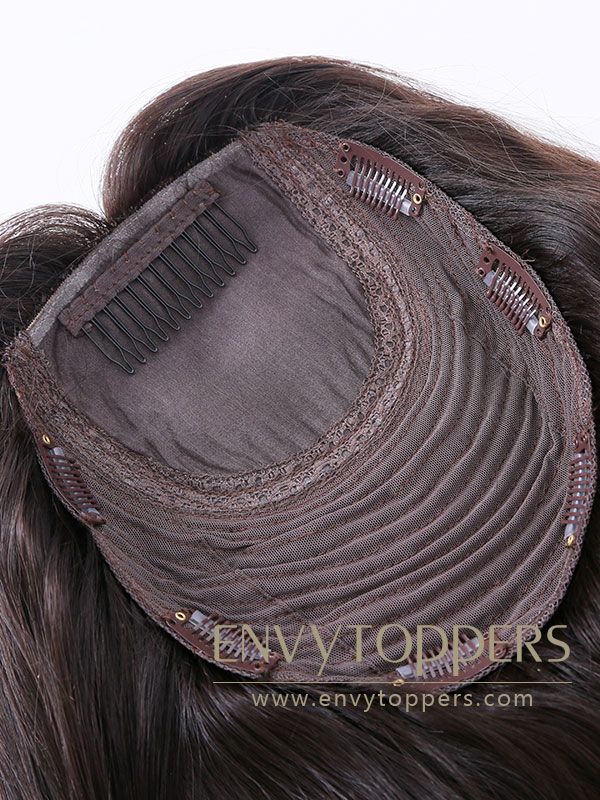 EnvyToppers® 12