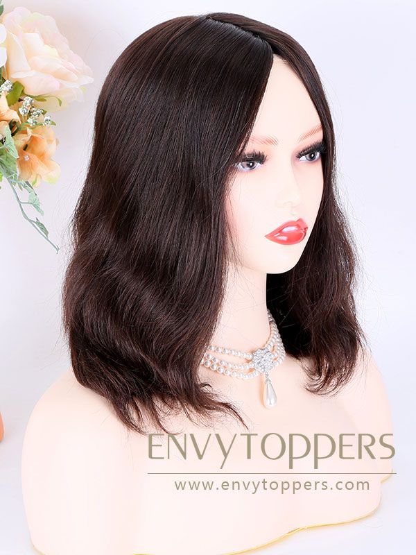 EnvyToppers® 12