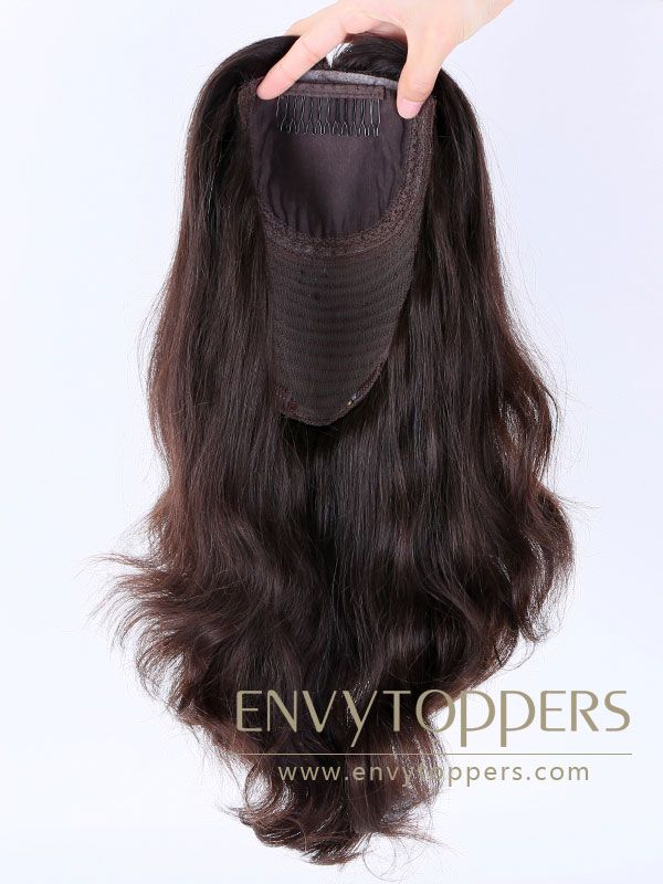 EnvyToppers® 12