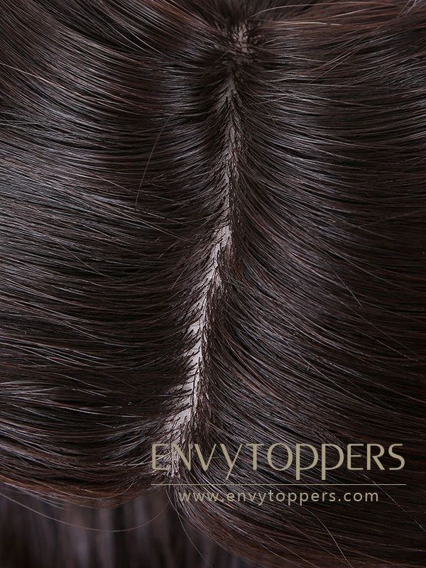 EnvyToppers® 12