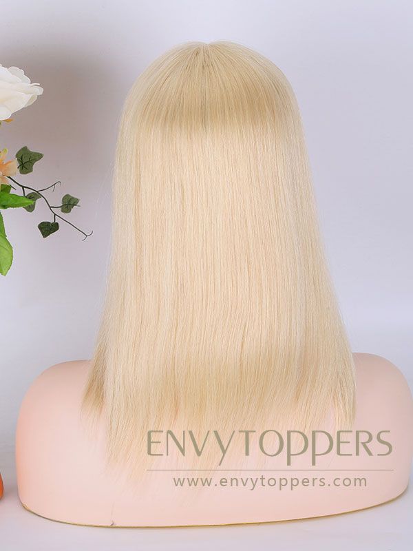 EnvyToppers® 12