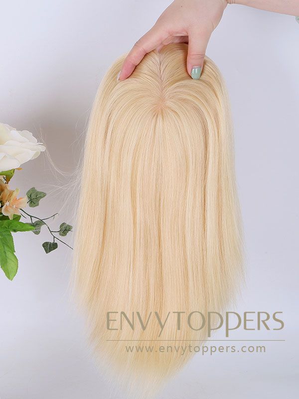 EnvyToppers® 12