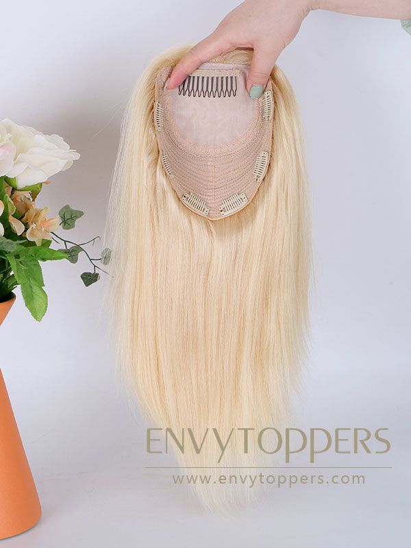 EnvyToppers® 12