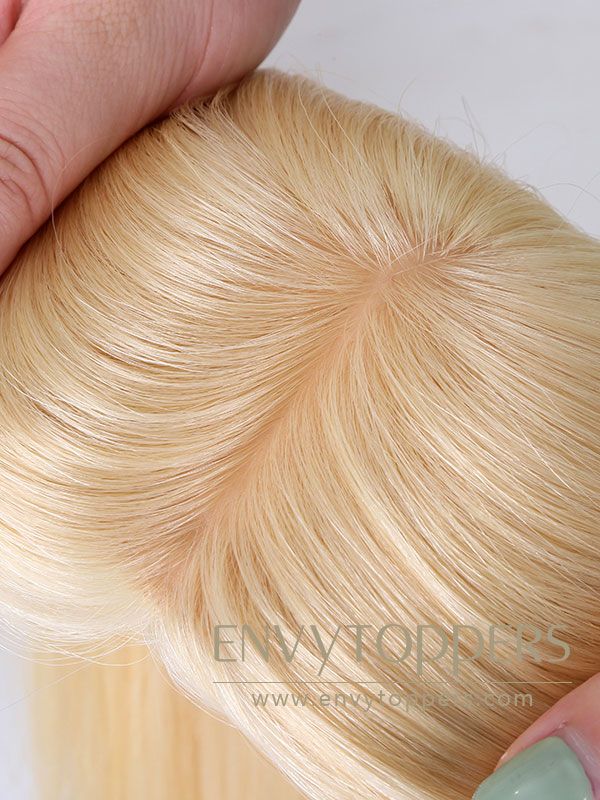 EnvyToppers® 12