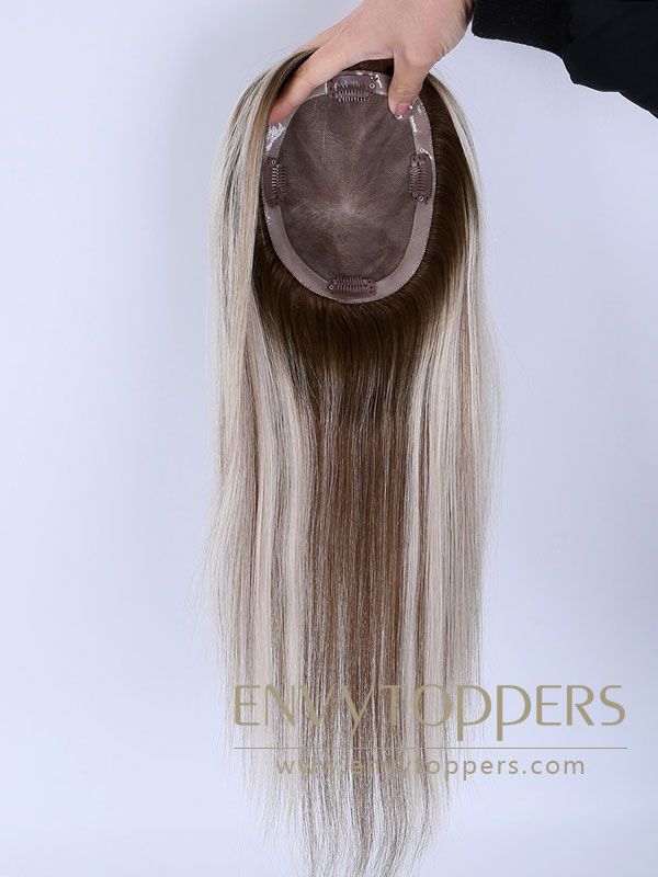 EnvyToppers® 16