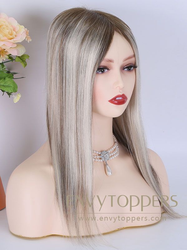 EnvyToppers® 16