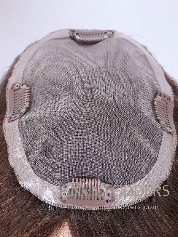 EnvyToppers® 16