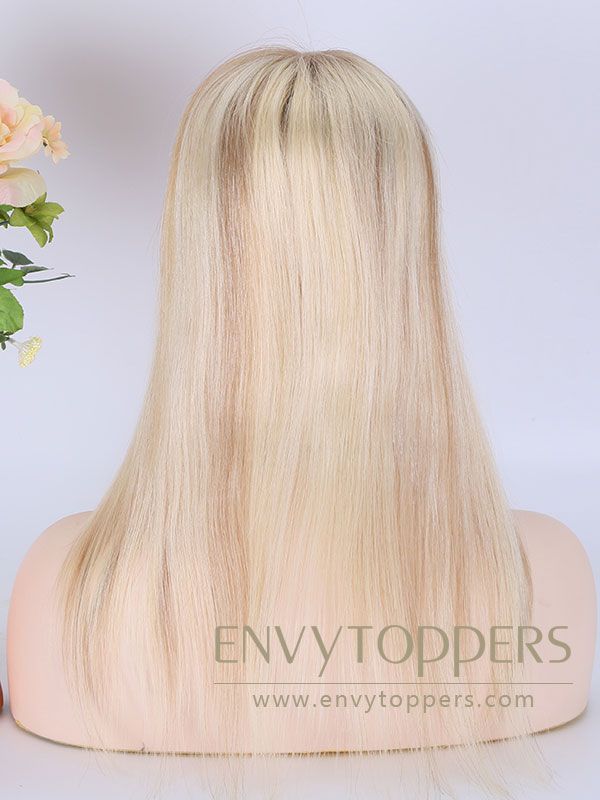 EnvyToppers® 16