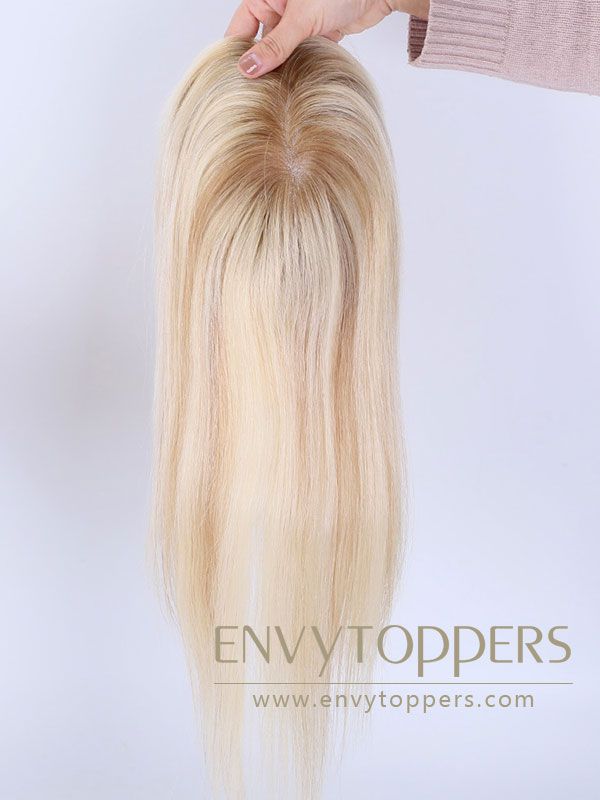 EnvyToppers® 16