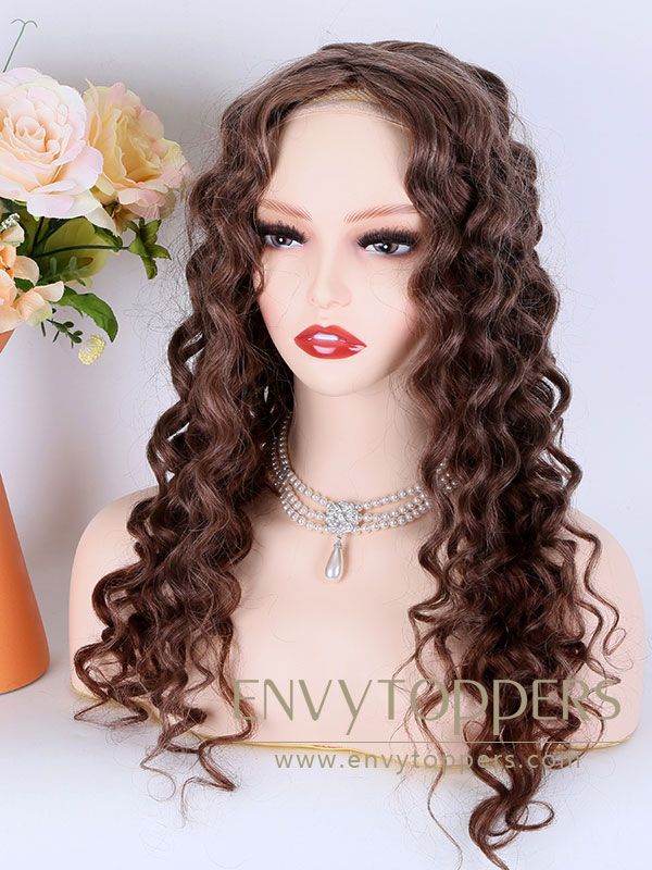 EnvyToppers® 24