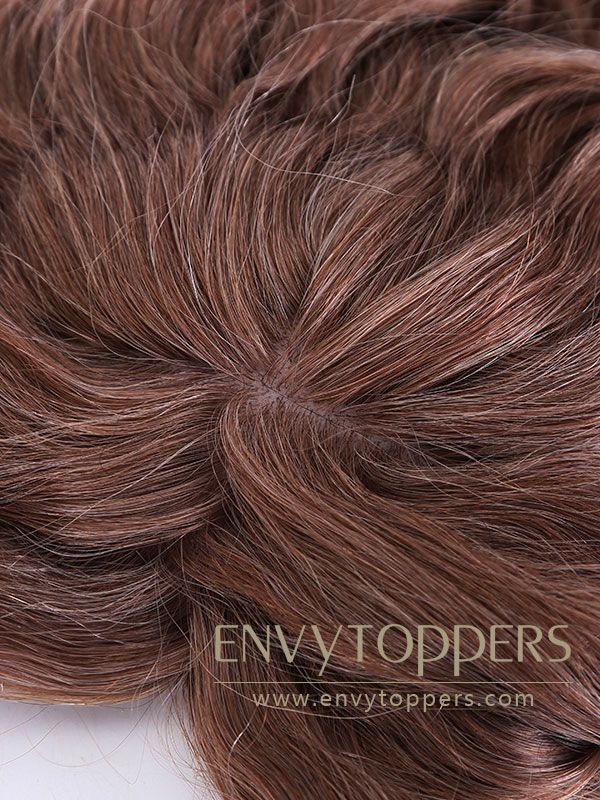 EnvyToppers® 24