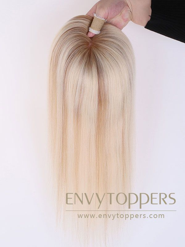 EnvyToppers® 16