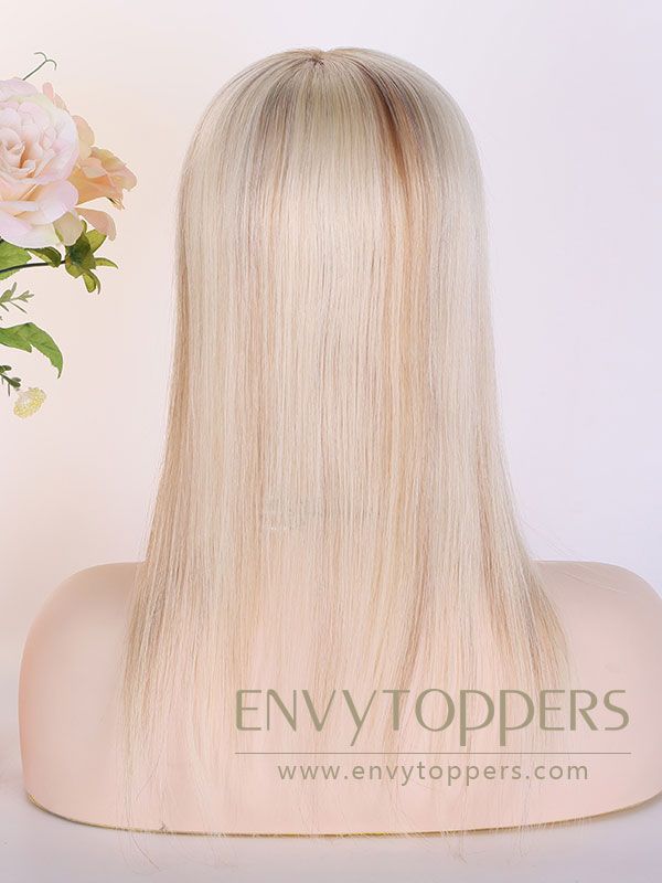 EnvyToppers® 16