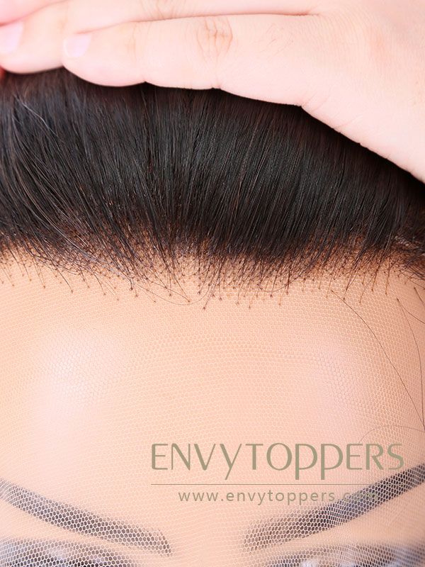 EnvyToppers® 22