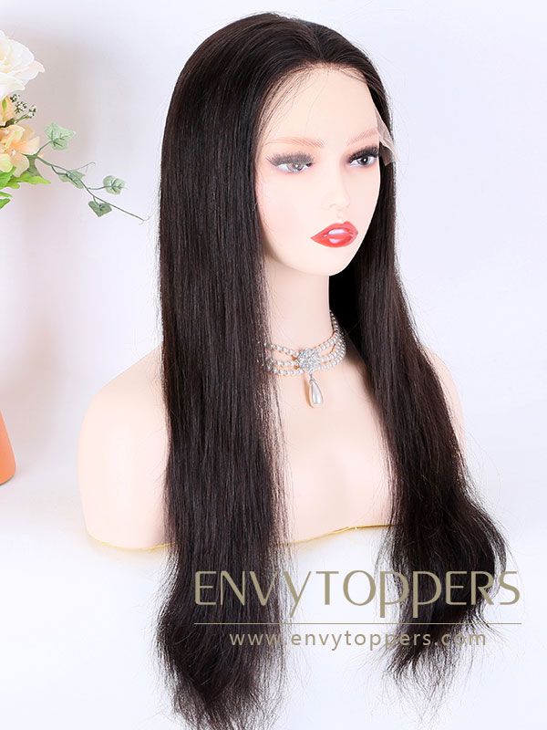EnvyToppers® 22