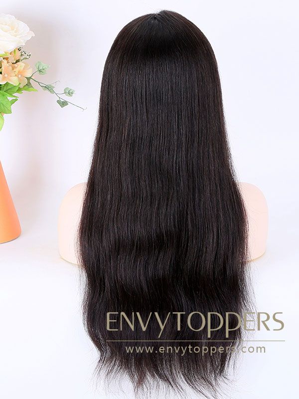 EnvyToppers® 22