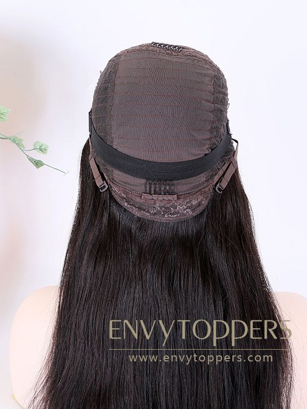EnvyToppers® 22