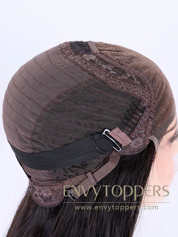EnvyToppers® 22