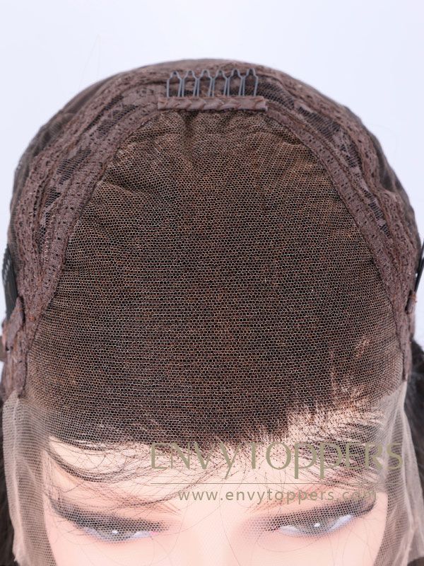 EnvyToppers® 22