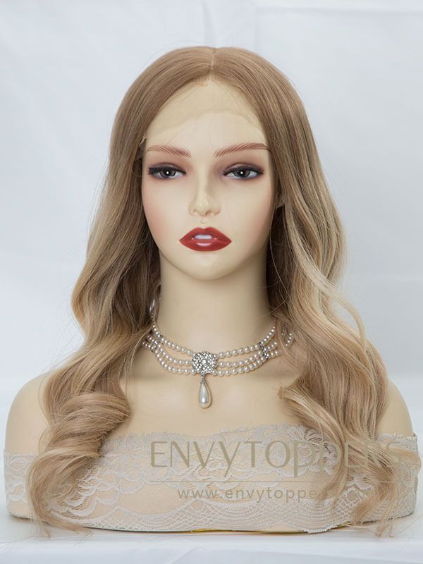 EnvyToppers® 16