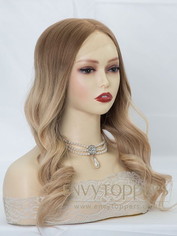 EnvyToppers® 16