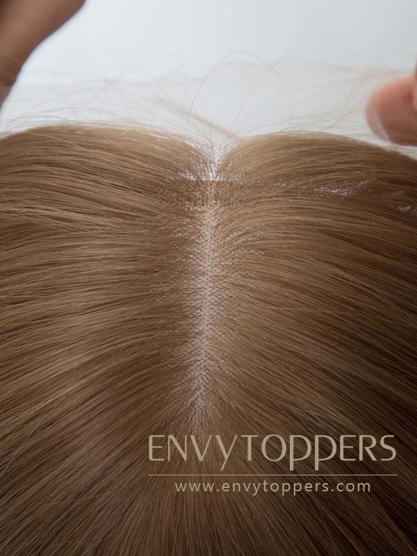 EnvyToppers® 16