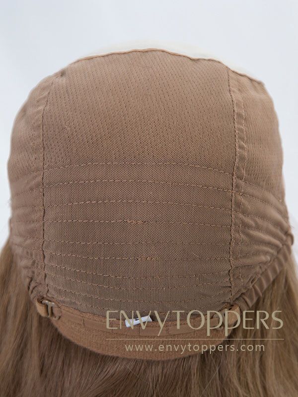 EnvyToppers® 16