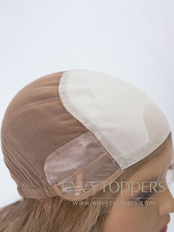 EnvyToppers® 16