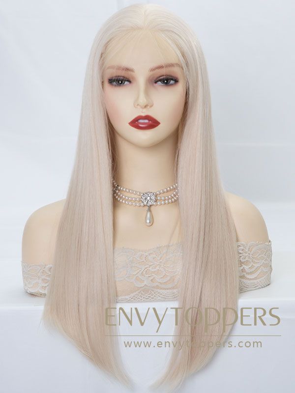 EnvyToppers® 18