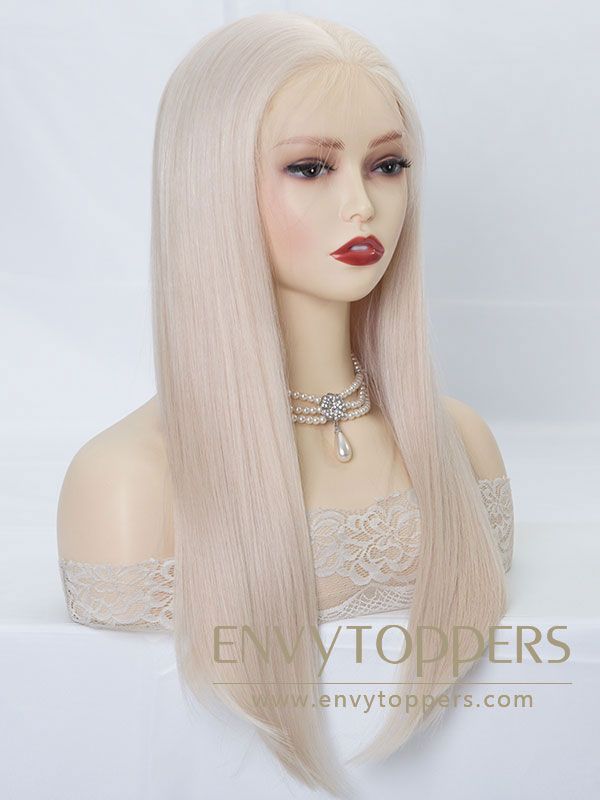 EnvyToppers® 18