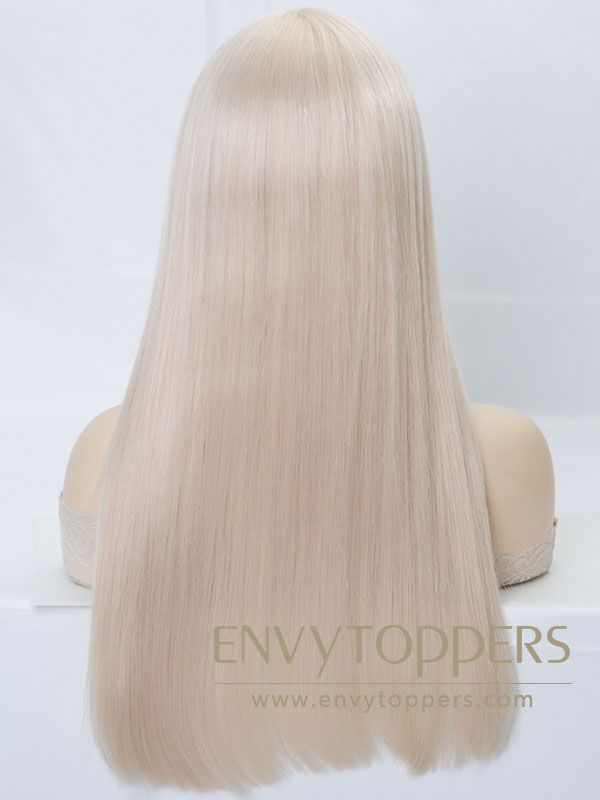 EnvyToppers® 18