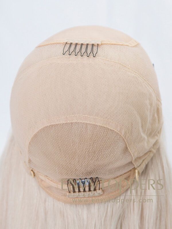 EnvyToppers® 18