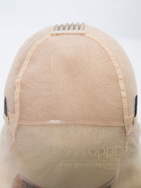 EnvyToppers® 18