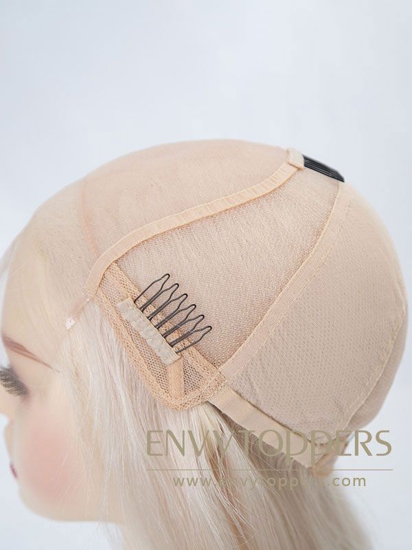 EnvyToppers® 18