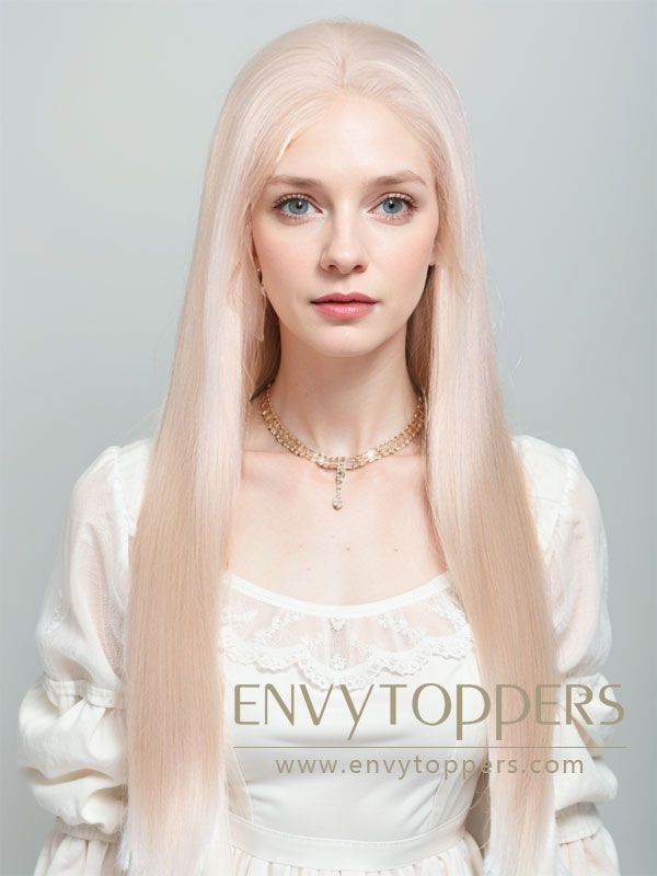 EnvyToppers® 18