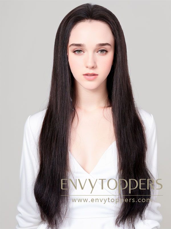 EnvyToppers® 22