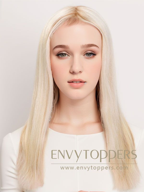 EnvyToppers® 16