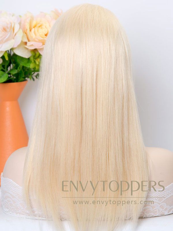 EnvyToppers® 14