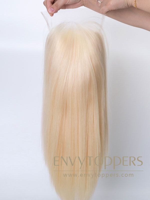 EnvyToppers® 14